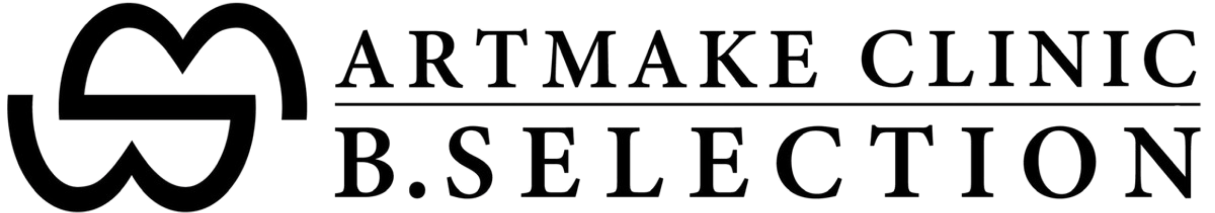 アートメイク部門 B.SELECTION